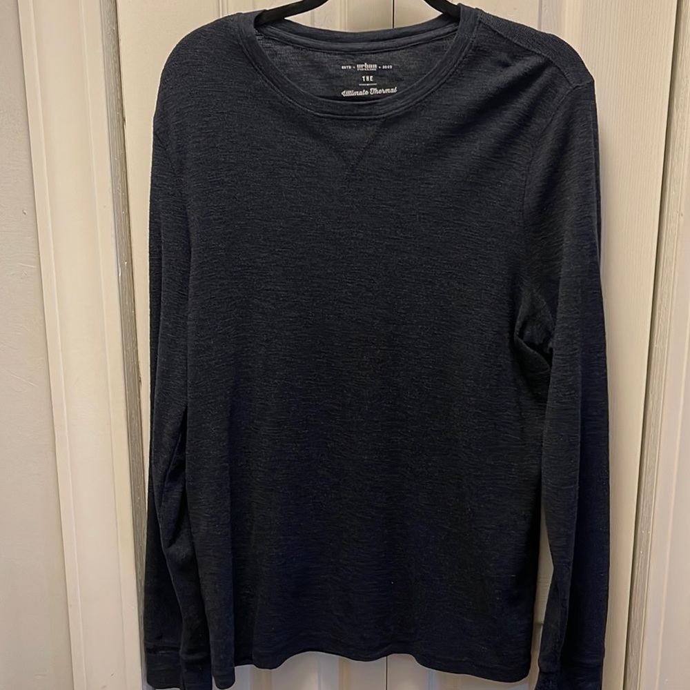 Urban pipeline thermal